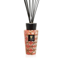 Dyfuzor Bohomania Gyula