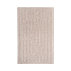 Mata Łazienkowa Graccioza Melody 50x80 cm Fog