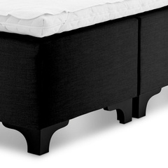 Łóżko Mavone Eichholtz - My Honey Home