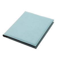 ETUI NA NOTES SKY- 23 x 19 x 2.5 CM - GIOBAGNARA - MY HONEY HOME