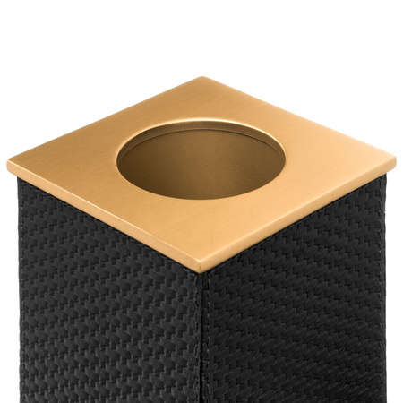 POJEMNIK FIRENZE - 8.5 x 8.5 x 12 cm - GIOBAGNARA - MY HONEY HOME