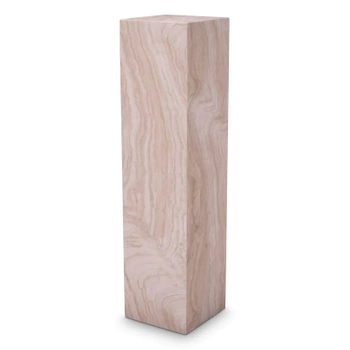 Kolumna Eichholtz LUCCA