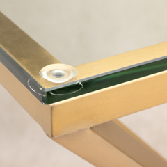 Konsola GRAND GR-C1606BR