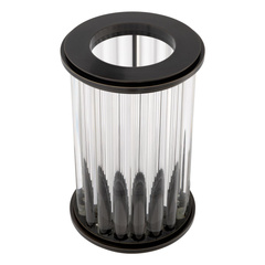 Hurricane Ruhlmann L