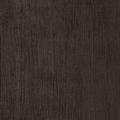 Sofa Cesare Eichholtz - My Honey Home