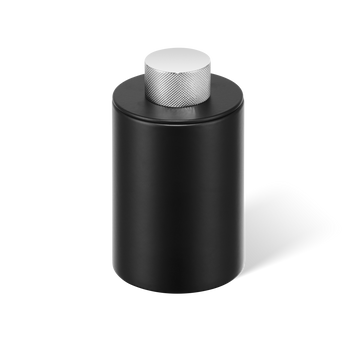 Decor Walther CLUB – Pojemnik uniwersalny