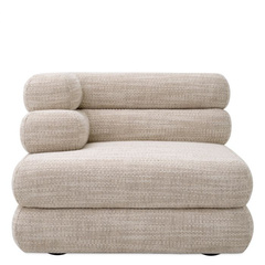 Modular Sofa Malaga left