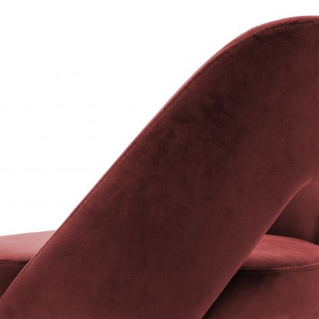 Krzesło barowe Avorio