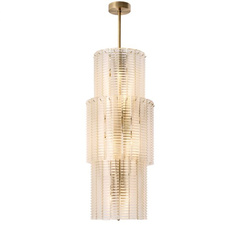 Żyrandol Eichholtz IMPERIAL