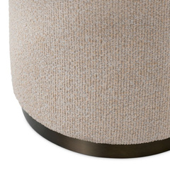 Krzesło jadalniane Marly