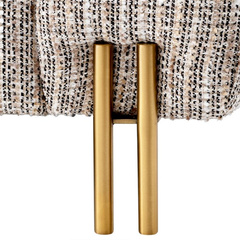 Sofa York - Eichholtz - My Honey Home