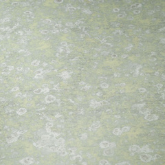 Stolik boczny Metropolitan