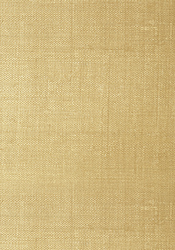 Tapeta GRASSCLOTH RESOURCE 3 PEARL BAY - Thibaut - My Honey Home