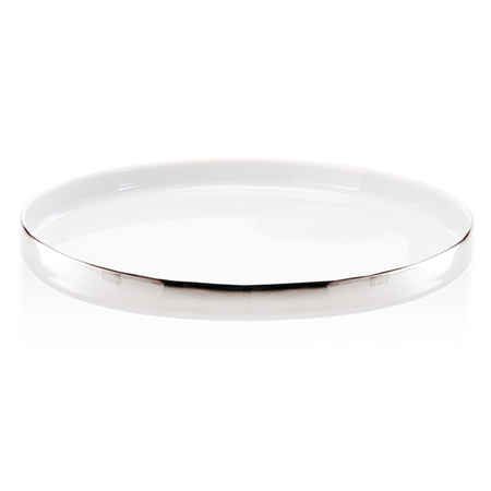 Decor Walther PORZELLAN – Taca