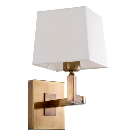 Kinkiet Cambell - Eichholtz - My Honey Home