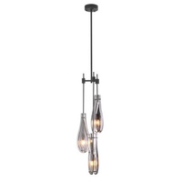 Lampa wisząca Bellano - Eichholtz - My Honey Home