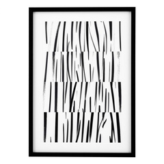 Grafiki Melotti zestaw 2 szt. Eichholtz - My Honey Home