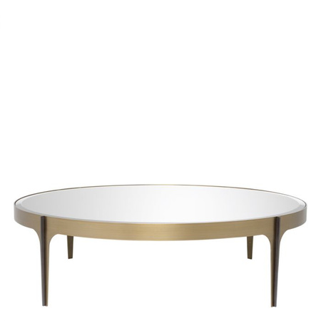 Coffee Table Artemisa L