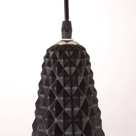 Lampa wisząca HAVANA - My Honey Home