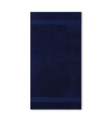 Ręcznik Player Marine 33 x 33 cm Ralph Lauren