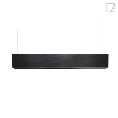 Lampa wisząca Authentage Q-Bri