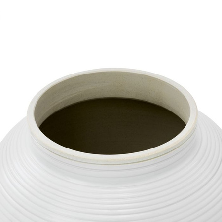 Waza dekoracyjna Celestine L