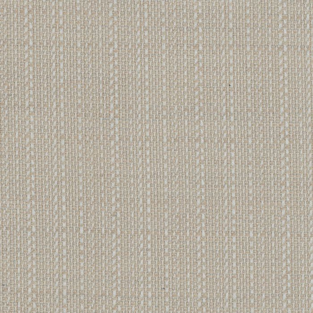 Sofa zewnętrzna Amore Eichholtz