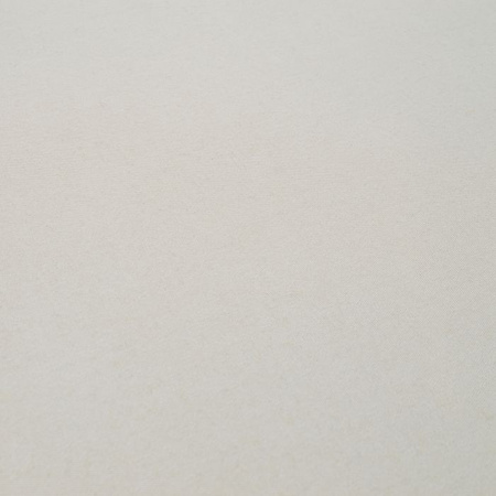 Sofa ogrodowa Laguno okrągła Eichholtz