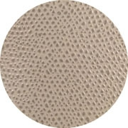 PODKŁADKA NA BIURKO - BEŻOWA - 50X70CM - GIOBAGNARA - MY HONEY HOME