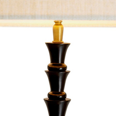 Lampa podłogowa Eichholtz Arabella