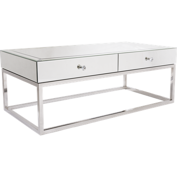 Stolik kawowy MADISON MD-CT1424S