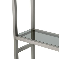 Szafka Corrado II Eichholtz