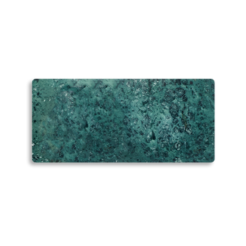 Decor Walther CENTURY – Taca