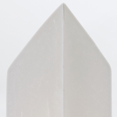 Kinkiet Valencia - 1 źródło światła - Vintage mosiądz