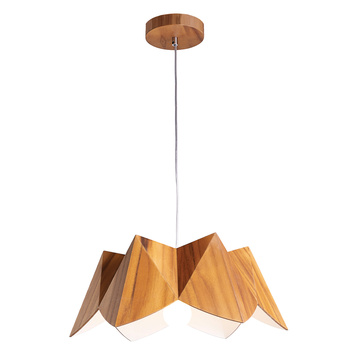 Lampa wisząca Physalis