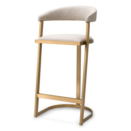 Krzesło barowe Dexter