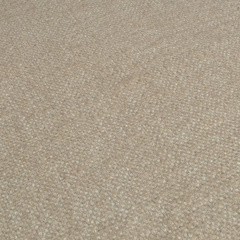 Sofa Eichholtz Amadeo