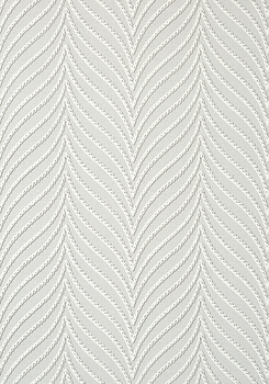 Tapeta DYNASTY CLAYTON HERRINGBONE - Thibaut - My Honey Home