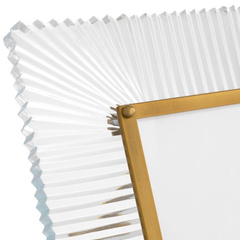 Ramka na zdjęcia Camille Eichholtz