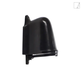 Lampa ścienna Authentage Balume