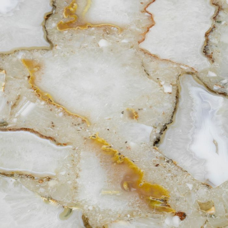 Taca Eichholtz Sonora okrągła