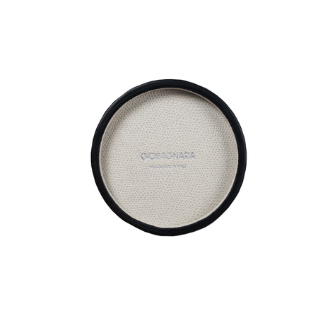 POJEMNIK NA DŁUGOPISY - 10X10CM - GIOBAGNARA - MY HONEY HOME