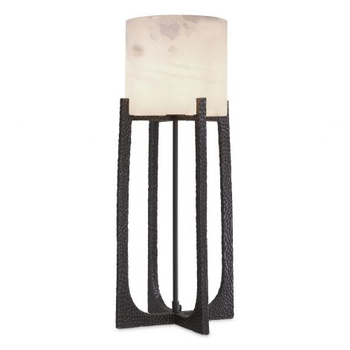 Lampa stołowa Fraser L - Eichholtz - My Honey Home