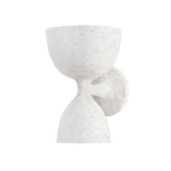 KINKIET ŚCIENNY WAUCOBA