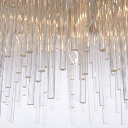 Lampa wisząca REYKJAVIK P07097CP