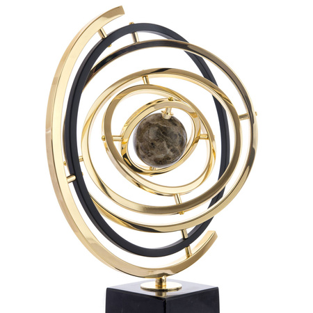 Dekoracja UNIVERSE UN-TD2813