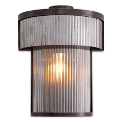 Lampa ścienna Andromeda Eichholtz