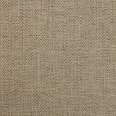 Krzesło do jadalni Alvaro