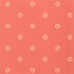 Tapeta GATEHOUSE WHISTLER - Thibaut - My Honey Home