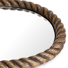 Taca Elvington Eichholtz